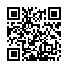 QR Code for 1CwhQV9eq6tzcWPMWFTwPFXcXc6S1xE7uN