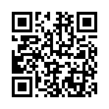 QR Code for 1CwhW5FuCQusNEubtc7v9hnCTcmRYB4Bhh