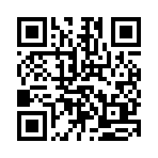 QR Code for 1CwhWjML2jF9sofvDH5WjyPR4MSksM3TtR