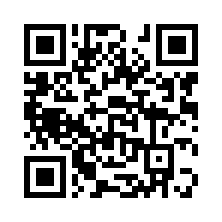 QR Code for 1CwhcDriCguZJVqP2F5mBDRXiRUDRQjeUt
