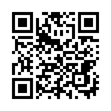 QR Code for 1Cwhf7EKXeLKP2D4TCbd5dyeBNBd6AAft4