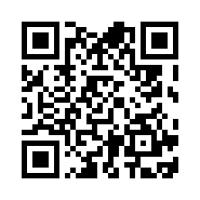 QR Code for 1CwhheWoTaDBYn1foSQyLTkX3uRLrtRVWD