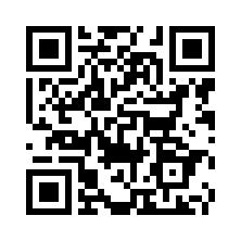 QR Code for 1Cwhk4gJ9UP6YfWwWyWD9dZSQTo3TLAnDj