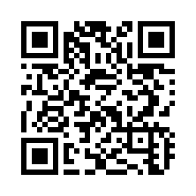 QR Code for 1CwhqHxDpNPyfqySdLQaSCpbftj198chrs