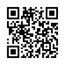QR Code for 1CwhuGMmLp6V1BqvxFmRQFst85WM2o3qrx