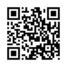 QR Code for 1CwhxdJVqf1nvZ6P9HuWfcrwMSL9zuDXh2