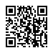 QR Code for 1Cwhy4c1NkuDSBpM7dfwt4k6DVMeRh7vGd