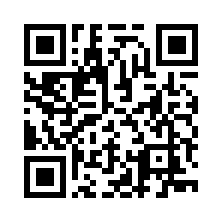 QR Code for 1CwhybKNkAL4LZXHNKado3huF9gyyaEp46