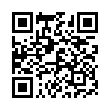 QR Code for 1Cwi3En2Bm2YKK8tpF5QrmuuiYaFdmTF2h