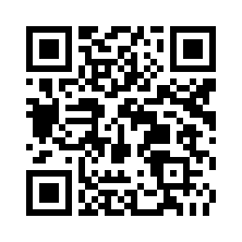 QR Code for 1Cwi5QqQs4aMLxuXgrNdNWyXKwrPyTn2Fb