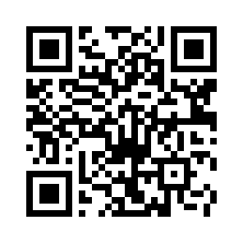 QR Code for 1Cwi68sEdGKcufbq2dcoSNATTzs5BZsg6V