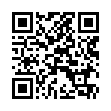 QR Code for 1Cwi7CFvuZR1XUuLJvJDfHi4A5cBjRL5Xv