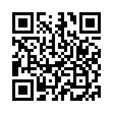 QR Code for 1Cwi7FXoGFCGM9T6sJLRxDMvYRY2oxLm1Z
