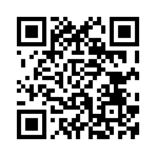 QR Code for 1Cwi7zfZsJza75QE2KHCGuX35NryaggZ7K