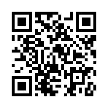 QR Code for 1Cwi84dbWPUsTVEu8XPodDSCKfVFYajjFr