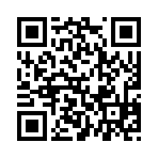 QR Code for 1CwiAFDxMv3iaQxFi2arcD8yGNaJkvMCh8