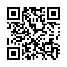 QR Code for 1CwiDDcPxEf8GAV4mZFondbBU4grMNxTjP