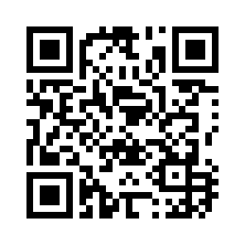 QR Code for 1CwiEES2dB2rWa2NDQe5cxAQ69FqMPN5cS