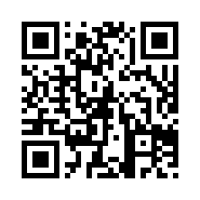 QR Code for 1CwiHkMWMjf8xPK93SyYU5oZru2nkEY7be