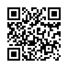 QR Code for 1CwiJwLMFW8Vjc3hdvz2eBwGVABAXM4sK