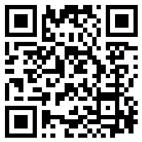 QR Code for 1CwiNFhzMDA77CvdcM7ZK2JwbwzrfzX8kY