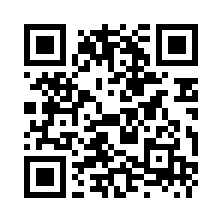 QR Code for 1CwiPjTNhdBfcL2TY57uRN7M3iskuYnRhf
