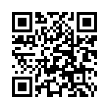 QR Code for 1CwiTTpW9YrPyhcAH5G4zDHxDWrh14DvMb
