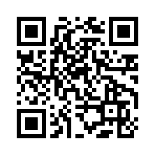 QR Code for 1CwiTb1VCqSPHwni3Cy81sHv8jwtXJ9Df