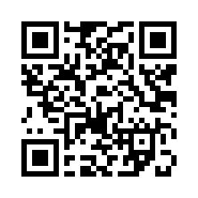 QR Code for 1CwiVUHiVb4Lr3mYAe1T8wdTsxPeAxBZ3e