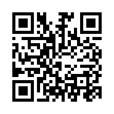 QR Code for 1CwiWnHP5G93zMLiJWT7QSRVCmfnXxuyeS