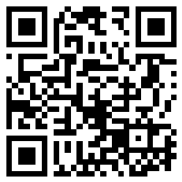 QR Code for 1CwiYR46M3jP1NwrKvwpjKdUs4fH2YyuPc