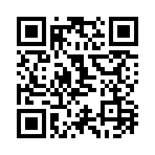 QR Code for 1Cwibbc6FGpRMg5PRADZbi2FHSmW2HWk1P