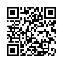 QR Code for 1Cwic7FaLtGd7e6YZ87DknMEqmdkDPzAJA