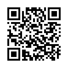 QR Code for 1Cwicb4dQ8RWFa61FSzPCkZrhLZJreipss