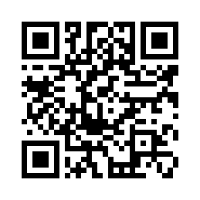 QR Code for 1Cwid45xFt3mEGhwhhMec6n9PE2qNVFVR1