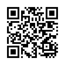 QR Code for 1Cwid8MsckBeAbzk2L5od898nAgRQWvRsX