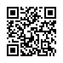 QR Code for 1CwidF67suCDgGfWCH15LAxfPgQAtd4bf4