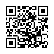 QR Code for 1CwidtPeVcAGpLK816DibdaKdh7HgL3KPb