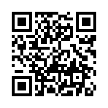 QR Code for 1CwieuuJWmurS1sNuSrg1e5NJSbc3NAkt9