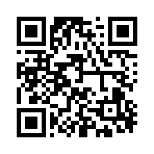 QR Code for 1CwigqjzH5cj2eDJphUiZF7oxMYscUpMhA