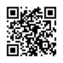 QR Code for 1CwijD5RxqQdEBWDEfCqPycrK8EnzpkURz