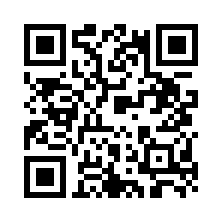 QR Code for 1Cwik5BHjkreCjmvpBd6uox3uLUcRc8aMa