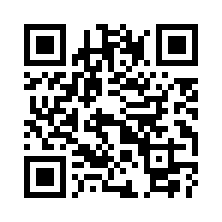 QR Code for 1CwimD712NftYRc8PnDdiCQLrWKgL5arza