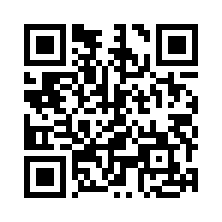 QR Code for 1CwimTJf2Nr5An2w265CAVMQ374PuDiFSb