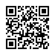 QR Code for 1CwimUAdWiMqSnCmNE5MUWNpCr35yw2yNx