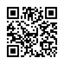 QR Code for 1CwioR3vjWJebd8EiHfYbFquHdfLM12UUV