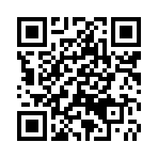 QR Code for 1CwipEHkvT8WGtcqB2AryRacepBnsvumdb