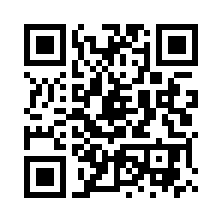 QR Code for 1CwisTBGAZW5cNh1H9foaBeGSc2Co78kCy
