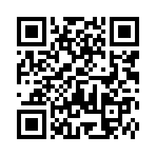 QR Code for 1CwishiBbwq5xfCYLi5SWpEDyosdSFmJea