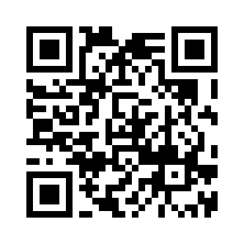QR Code for 1CwitWbvom7BWRPdbwtYLxrLsDe3vVENZV